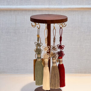 Szerencsehozó talizmán nagy