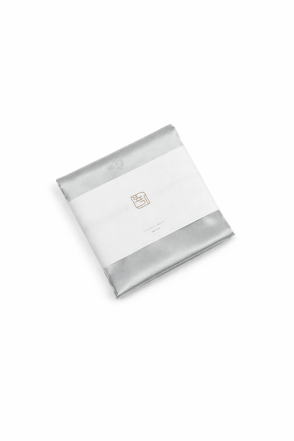 Egyszínű "Dana" bojagi - Image 6